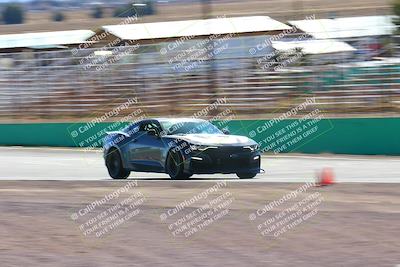 media/Jan-26-2022-Open Track Racing (Wed) [[473e74bf8c]]/1 BLUE/Session 2/